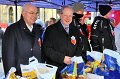 Bahlsen2011   064